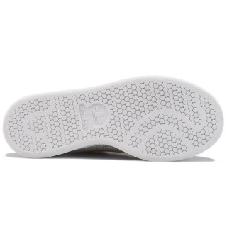 ADIDAS Pantofi Sport STAN SMITH J 