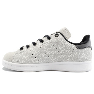 ADIDAS Pantofi Sport STAN SMITH J 