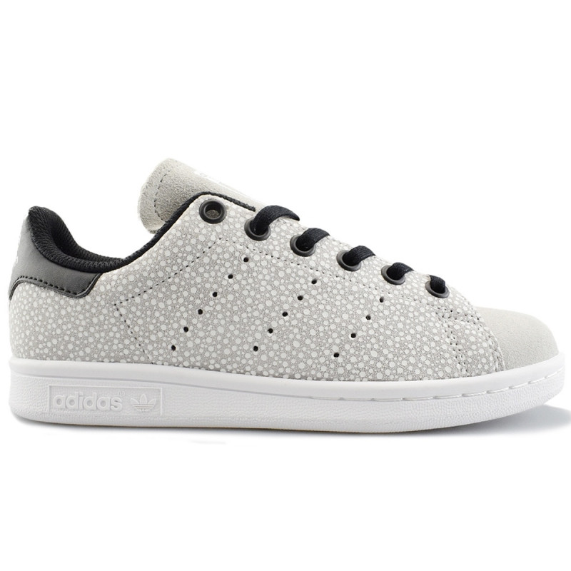 ADIDAS Pantofi Sport STAN SMITH J 