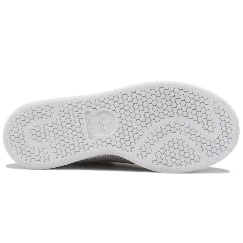 ADIDAS Pantofi Sport STAN SMITH J 