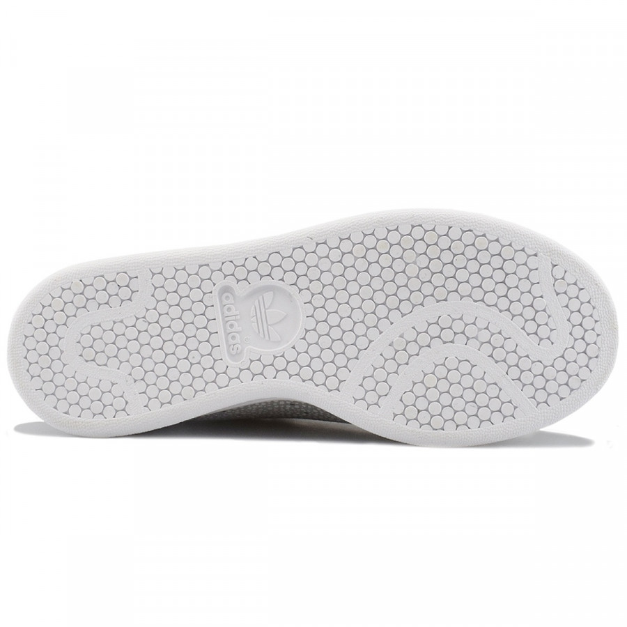 ADIDAS Pantofi Sport STAN SMITH J 