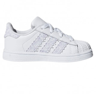 ADIDAS Pantofi Sport SUPERSTAR I 