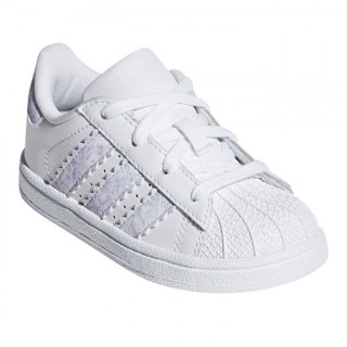 ADIDAS Pantofi Sport SUPERSTAR I 