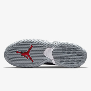 NIKE Pantofi Sport Jordan Stay Loyal 