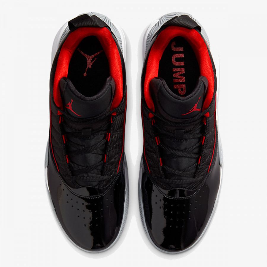 NIKE Pantofi Sport Jordan Stay Loyal 