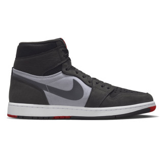 NIKE Pantofi Sport AIR JORDAN 1 ELEMENT 