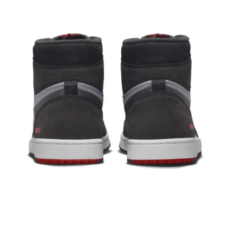 NIKE Pantofi Sport AIR JORDAN 1 ELEMENT 
