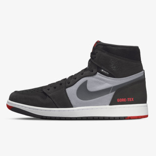 NIKE Pantofi Sport AIR JORDAN 1 ELEMENT 