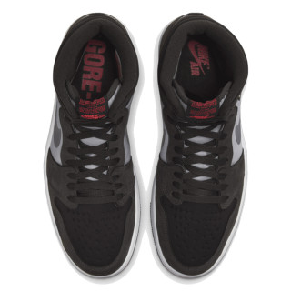 NIKE Pantofi Sport AIR JORDAN 1 ELEMENT 