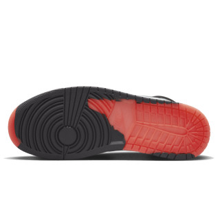 NIKE Pantofi Sport AIR JORDAN 1 ELEMENT 