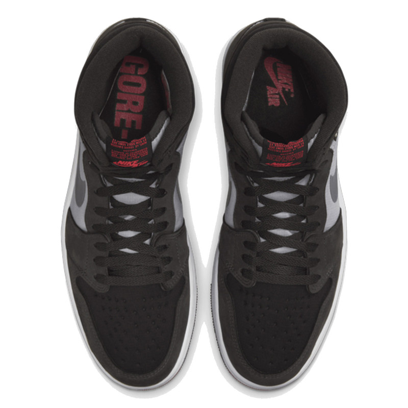 NIKE Pantofi Sport AIR JORDAN 1 ELEMENT 