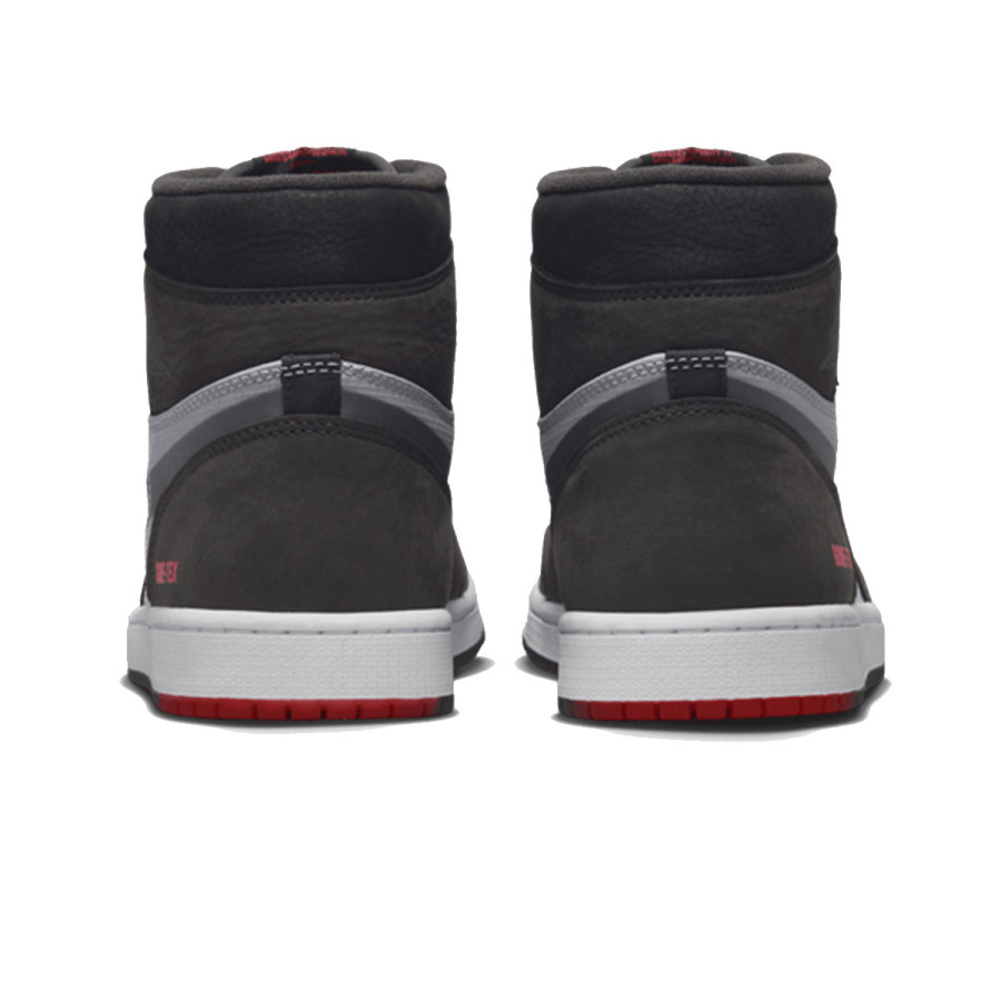 NIKE Pantofi Sport AIR JORDAN 1 ELEMENT 