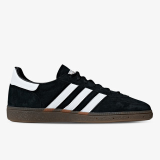 ADIDAS Pantofi Sport Spezial 