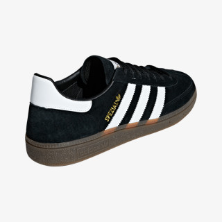 ADIDAS Pantofi Sport Spezial 