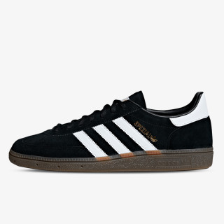 ADIDAS Pantofi Sport Spezial 