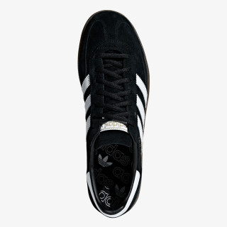 ADIDAS Pantofi Sport Spezial 