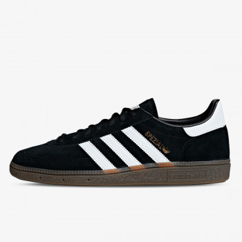 ADIDAS Pantofi Sport Spezial 