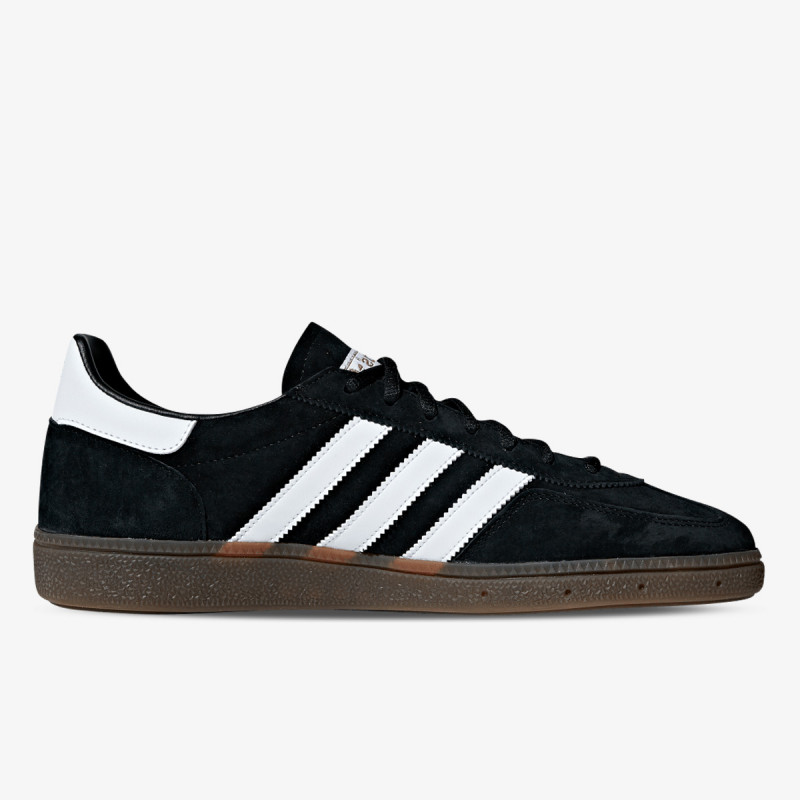 ADIDAS Pantofi Sport Spezial 