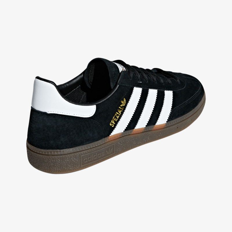 ADIDAS Pantofi Sport Spezial 