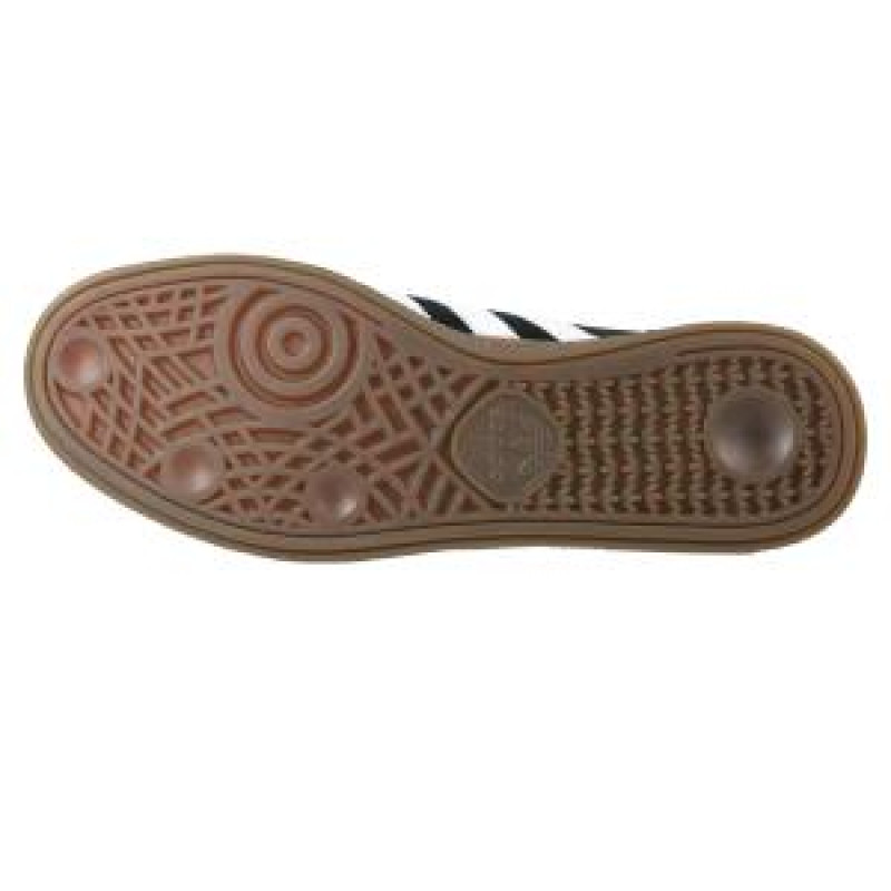 ADIDAS Pantofi Sport Spezial 