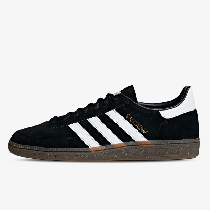 ADIDAS Pantofi Sport Spezial 
