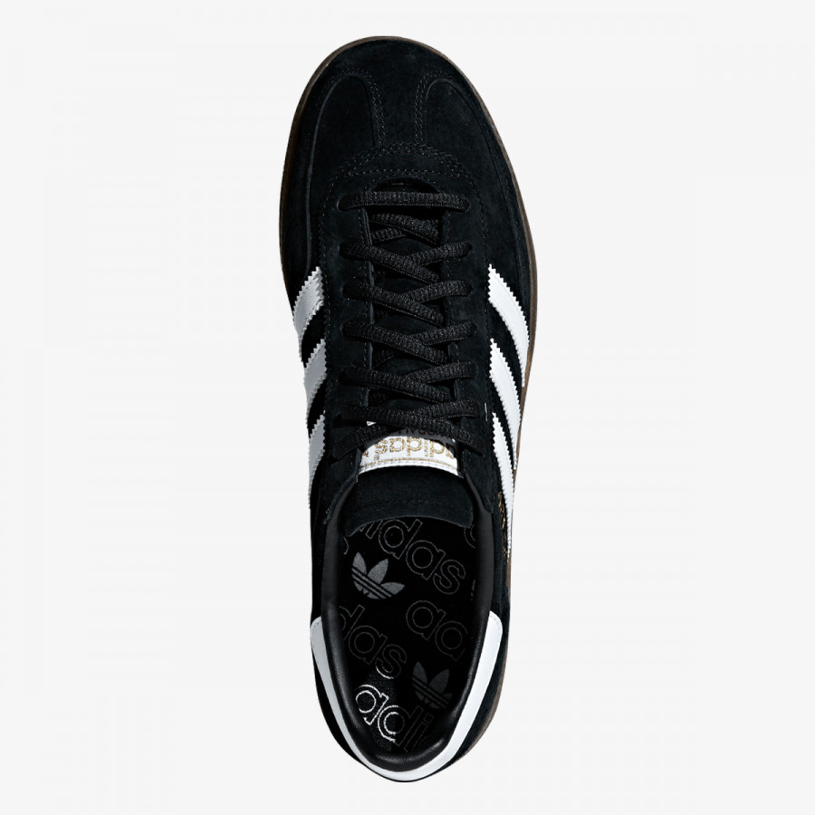 ADIDAS Pantofi Sport Spezial 