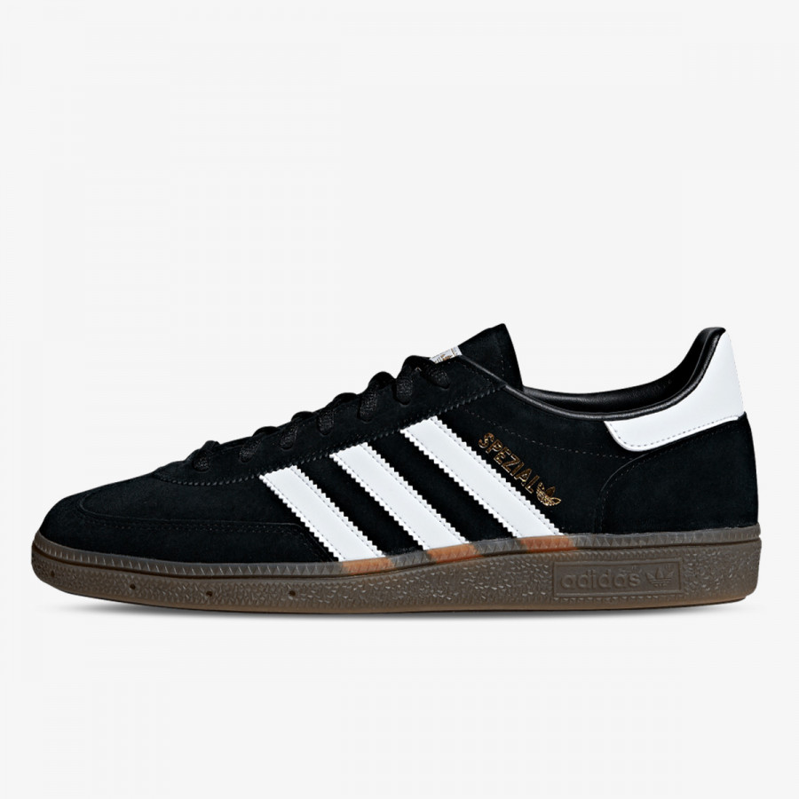 ADIDAS Pantofi Sport Spezial 