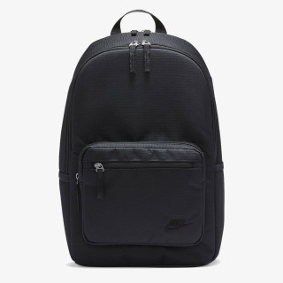 NIKE Rucsacuri Heritage 