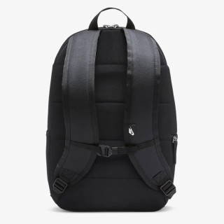 NIKE Rucsacuri Heritage 