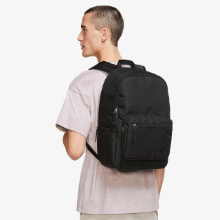 NIKE Rucsacuri Heritage 
