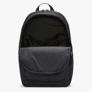 NIKE Rucsacuri Heritage 