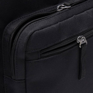 NIKE Rucsacuri Heritage 