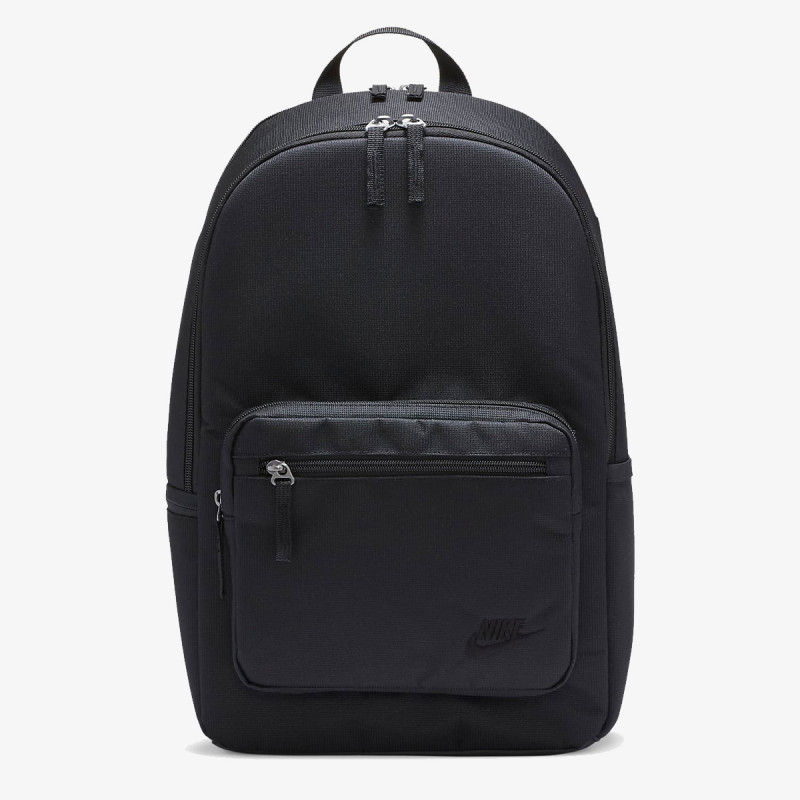 NIKE Rucsacuri Heritage 