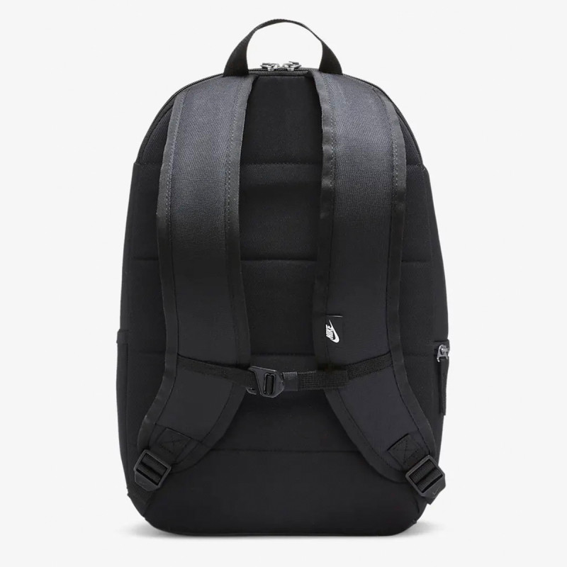 NIKE Rucsacuri Heritage 