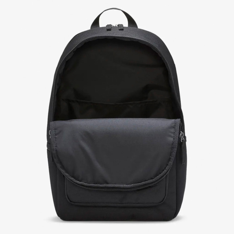 NIKE Rucsacuri Heritage 
