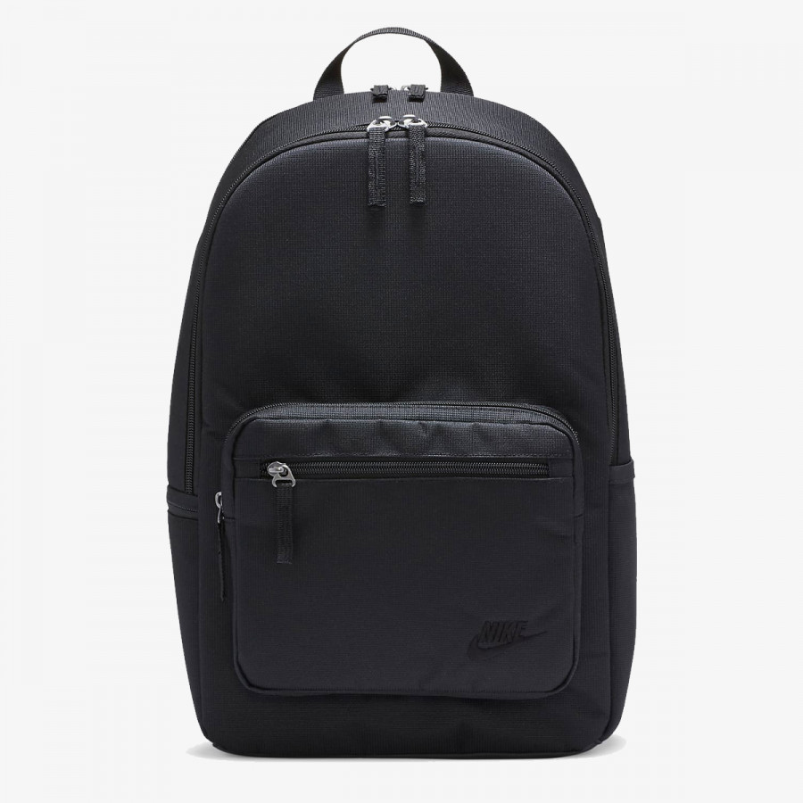 NIKE Rucsacuri Heritage 
