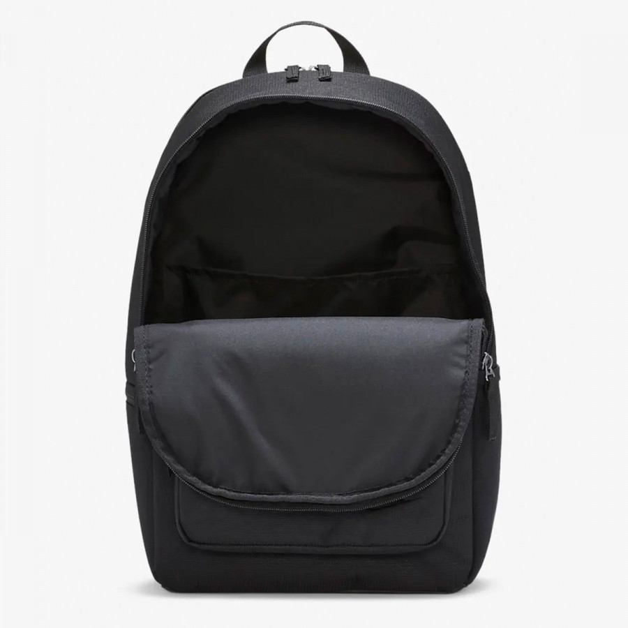 NIKE Rucsacuri Heritage 