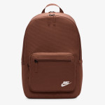 NIKE Rucsacuri NK HERITAGE EUGENE BKPK 