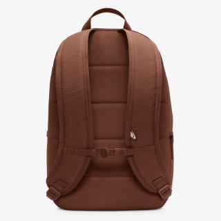 NIKE Rucsacuri NK HERITAGE EUGENE BKPK 