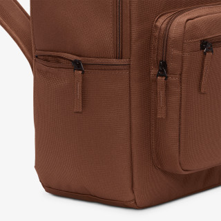NIKE Rucsacuri NK HERITAGE EUGENE BKPK 