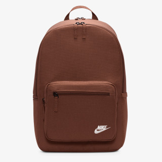 NIKE Rucsacuri NK HERITAGE EUGENE BKPK 