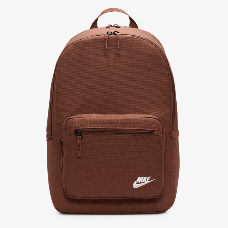 NIKE Rucsacuri NK HERITAGE EUGENE BKPK 