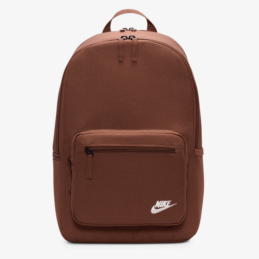 NIKE Rucsacuri NK HERITAGE EUGENE BKPK 