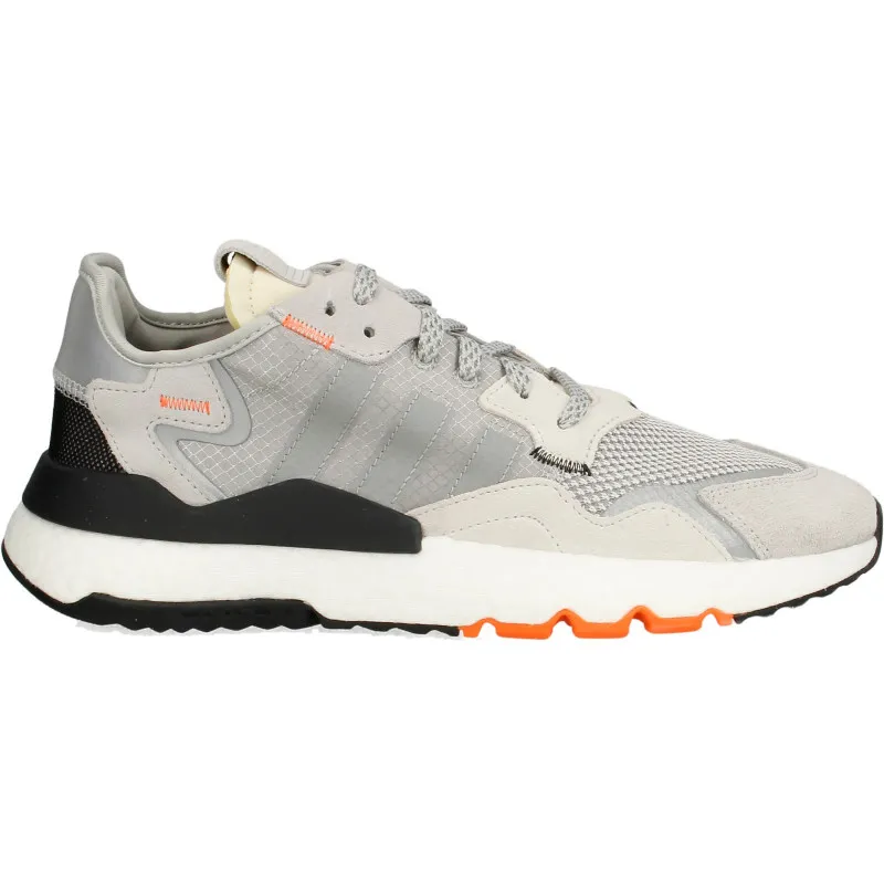 Jogger nite adidas clearance