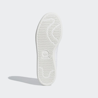 ADIDAS Pantofi Sport STAN SMITH 