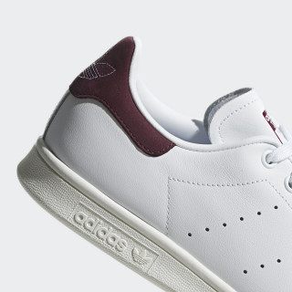 ADIDAS Pantofi Sport STAN SMITH 