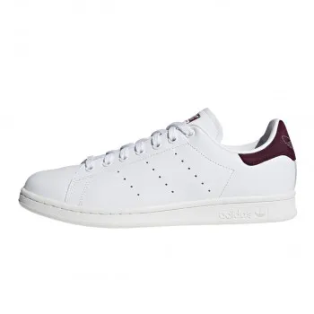 ADIDAS Pantofi Sport ADIDAS Pantofi Sport STAN SMITH 