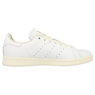 ADIDAS Pantofi Sport STAN SMITH 