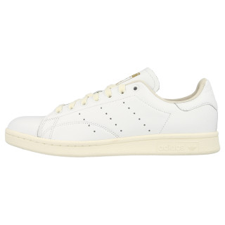 ADIDAS Pantofi Sport STAN SMITH 