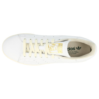 ADIDAS Pantofi Sport STAN SMITH 